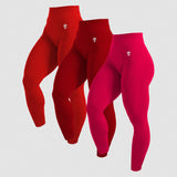 Infinity Legging 3-Packs