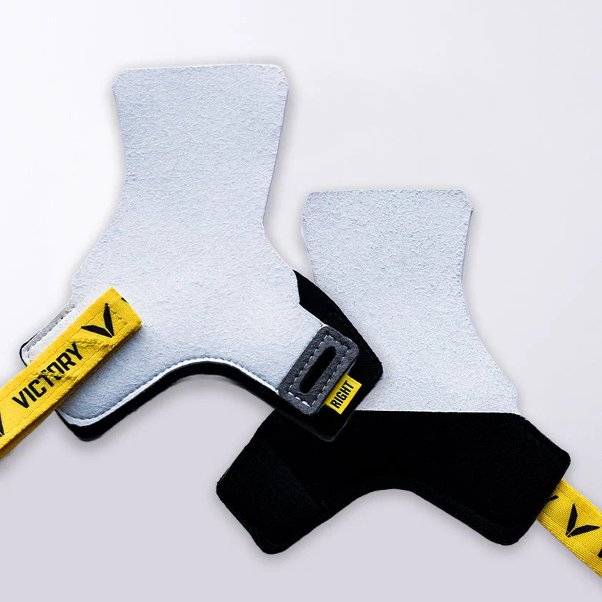 V Series Men's X2 Freedom