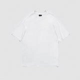 DNA Tee