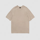 DNA Tee