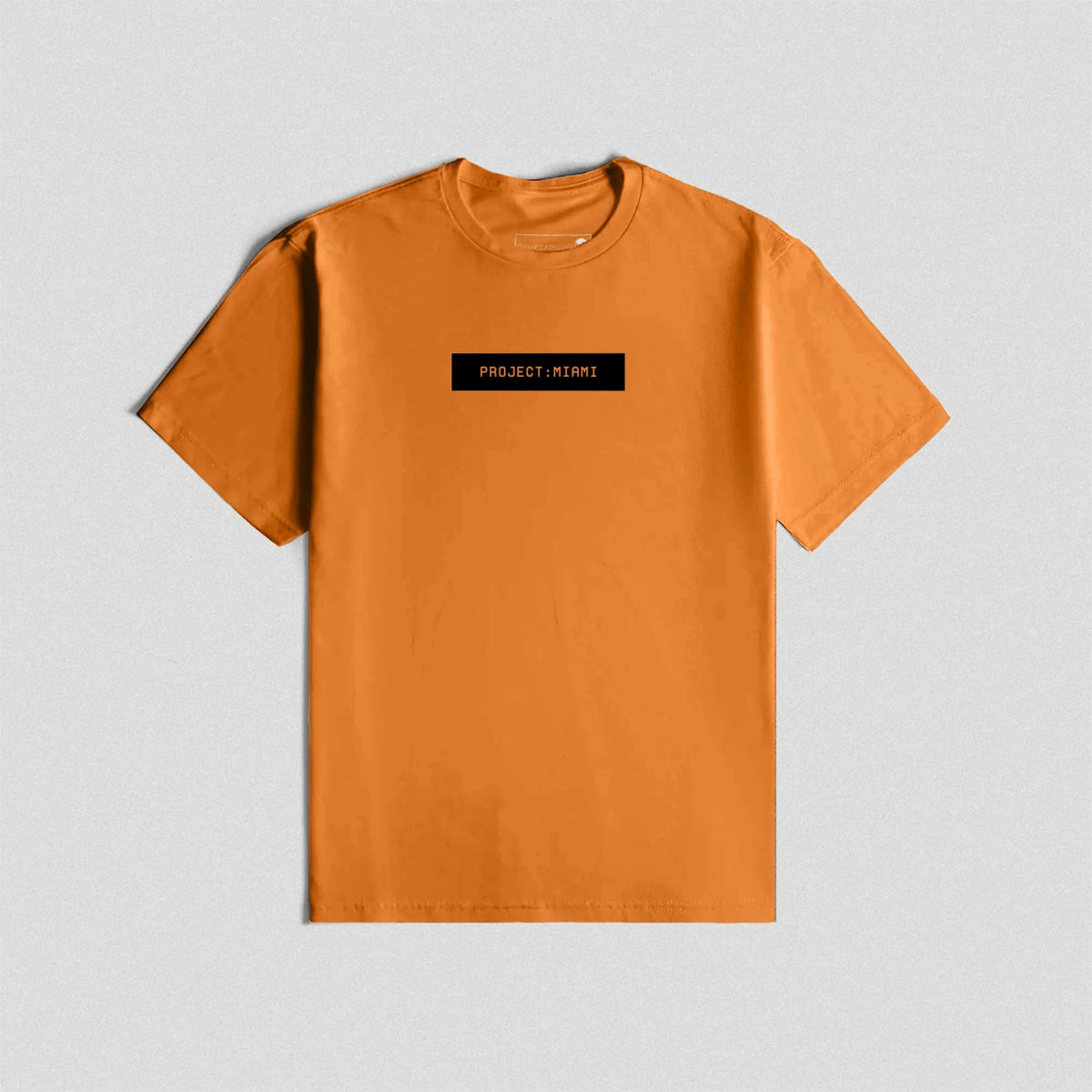 Gymreapers Wodapalooza Under Construction Tee