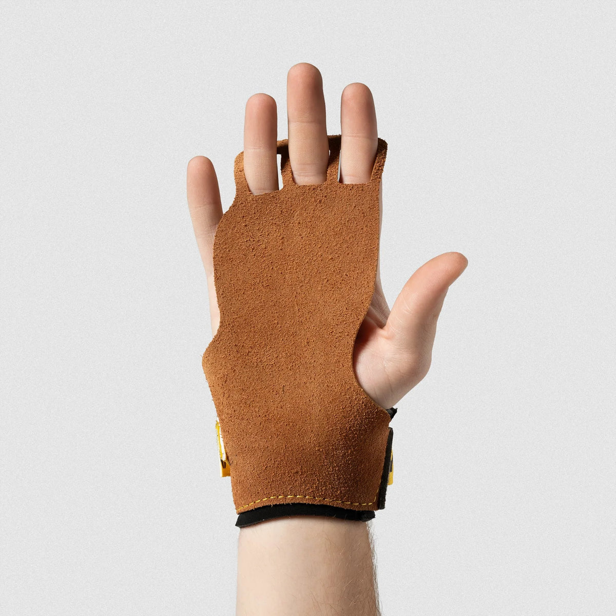 Men’s V-Series 3-FC Leather