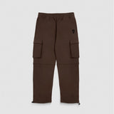 Heavyweight Cargo Jogger
