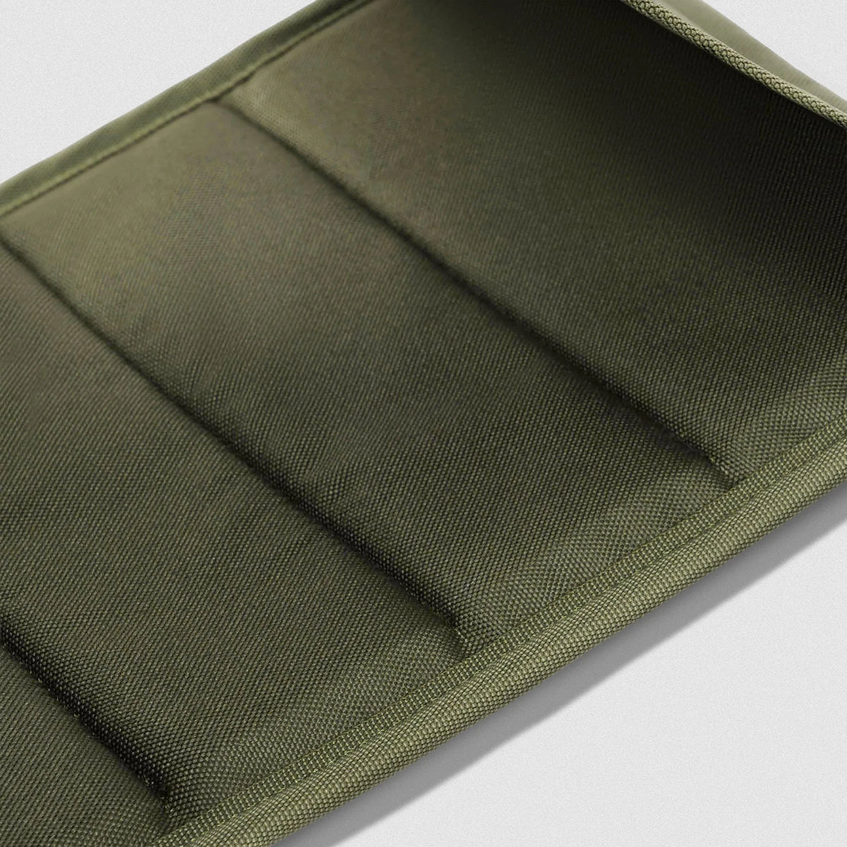 Gymreapers Ab Straps - Ranger Green