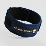 Helix Quick Lock Belt