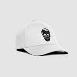 Adapt Sport Hat