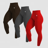 Infinity Legging 3-Packs