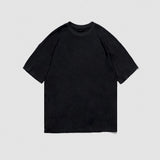 DNA Tee
