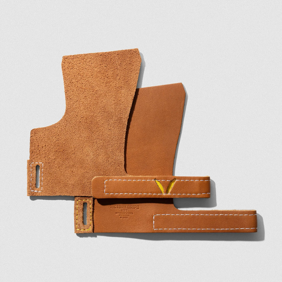 Men’s Classic Freedom Leather