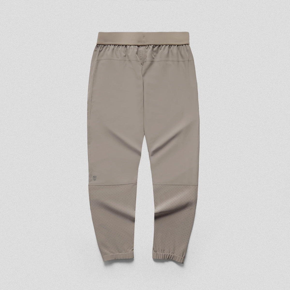 Performance Joggers - Taupe