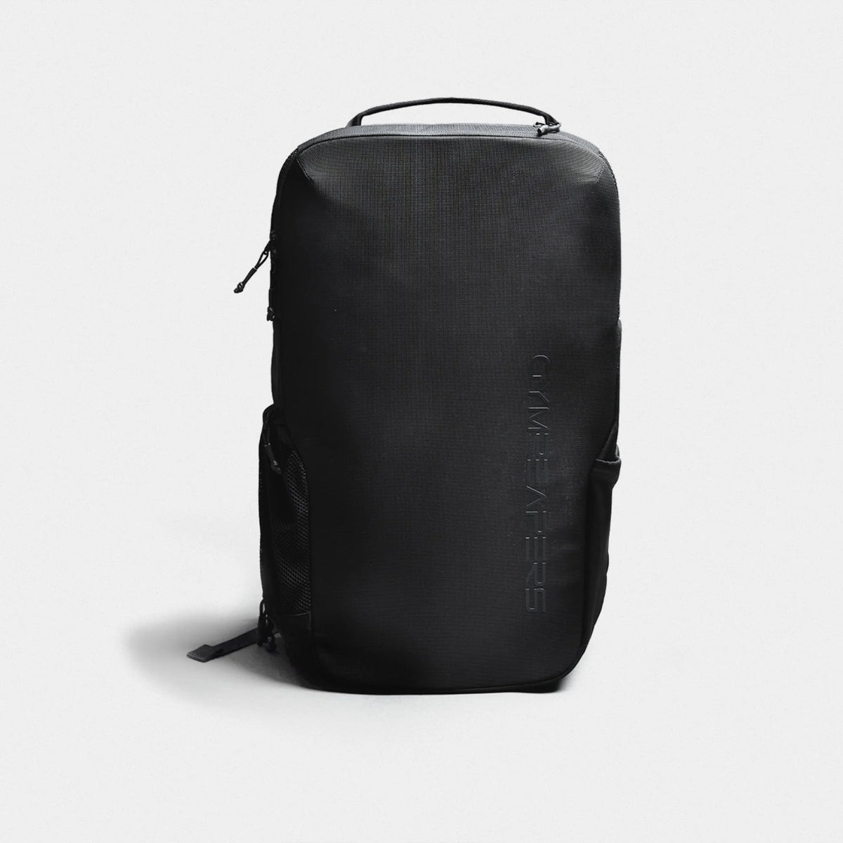 Vanguard™ Backpack