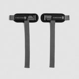 Griplink Lifting Straps