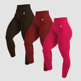 Infinity Legging 3-Packs