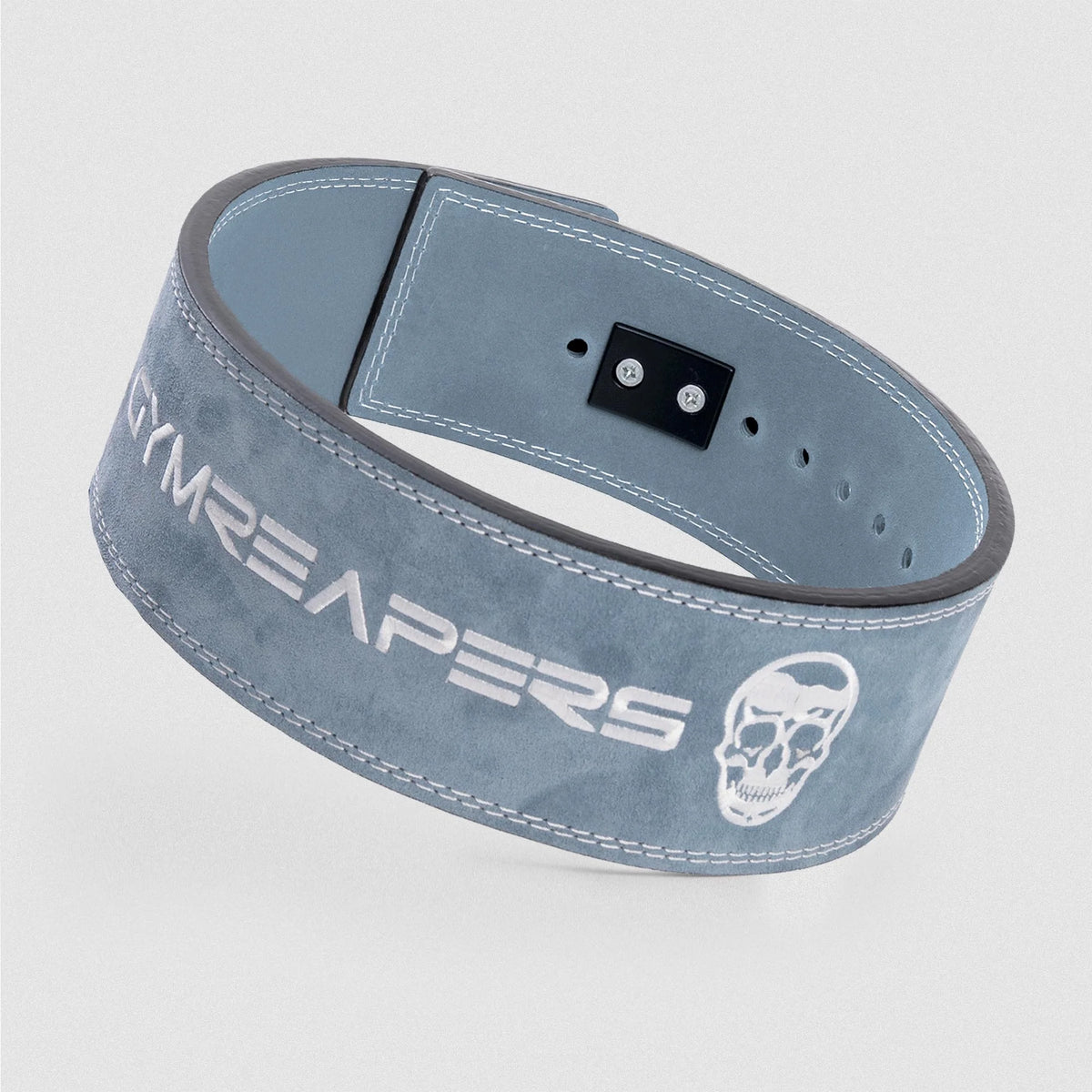 Gymreapers Strength Kit - 10MM Blue