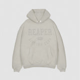 Vintage Lifting Club Hoodie