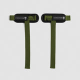 Griplink Lifting Straps