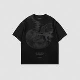 See Beyond Tee