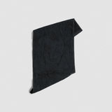Skull Gym Towel