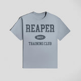 Reaper Training Club Tee