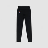 Solar Flare Training Legging