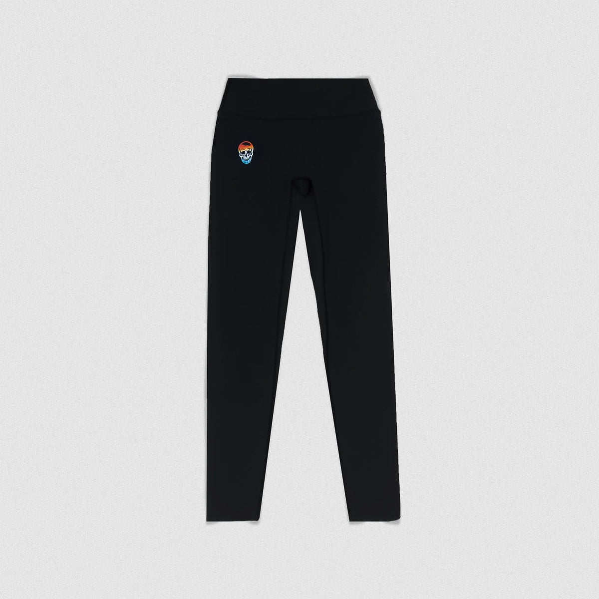 Solar Flare Training Legging