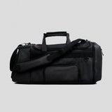 Gymreapers Gravestone® Duffle - Onyx