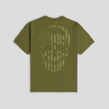 American Reaper Tee