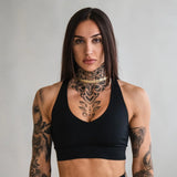 Olympia Harmony Bra