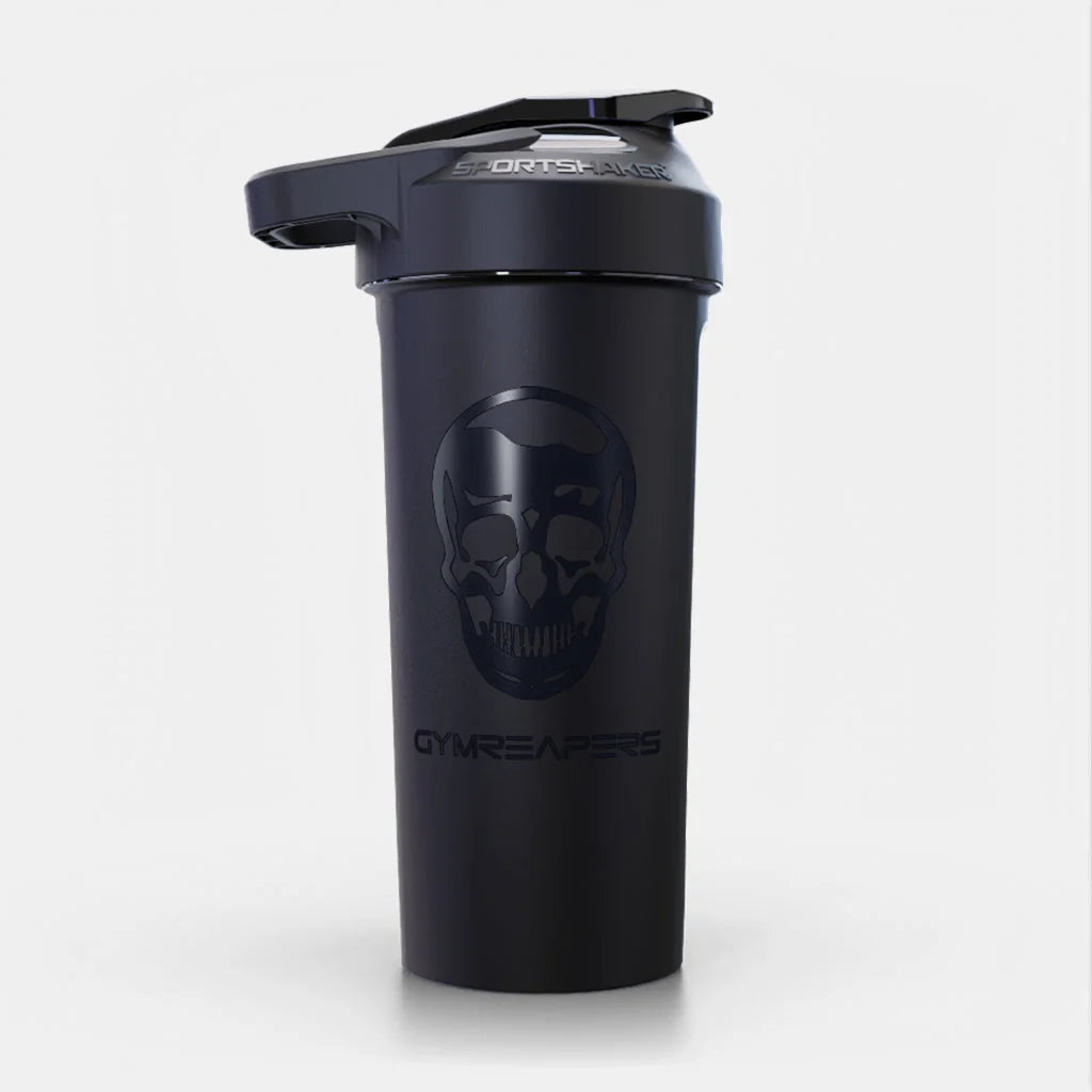 Gymreapers Sportshaker 3-Pack