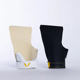 Men's Apex Freedom