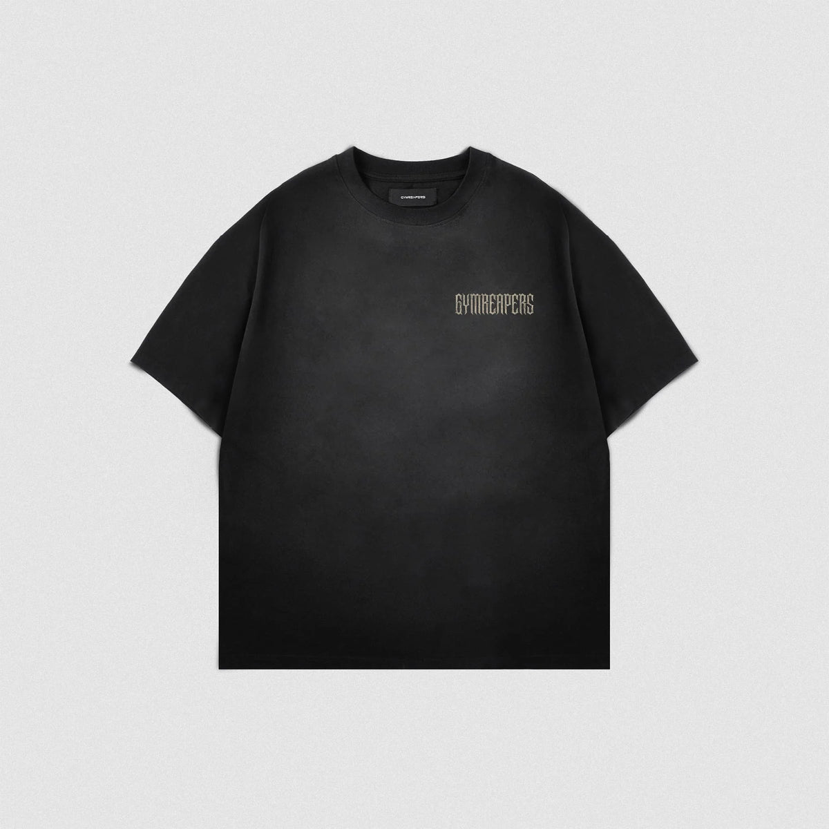 MMXIV Lift Club Tee