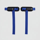 Griplink Lifting Straps