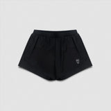 Ghost 5" Run Shorts