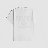 Reaper Training Club Tee
