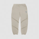 Heavyweight Jogger - Bone