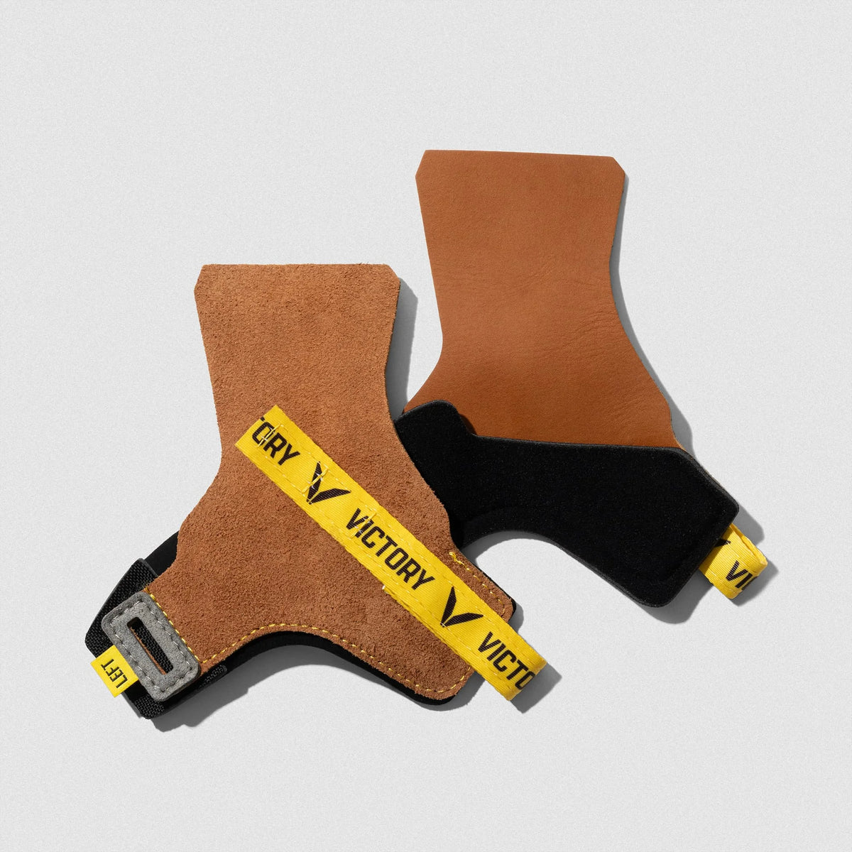 Men’s V-Series Freedom Leather