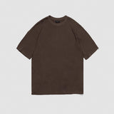 DNA Tee