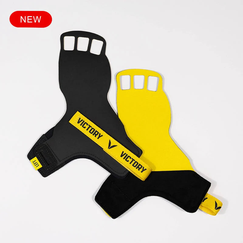 V Series Men's Conquer 3-FC