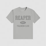 Reaper Training Club Tee