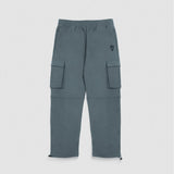 Heavyweight Cargo Jogger