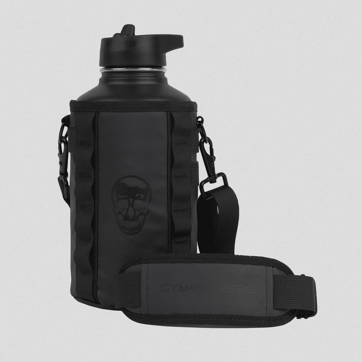 Gravestone® Bottle & Sleeve Kit (64 oz)