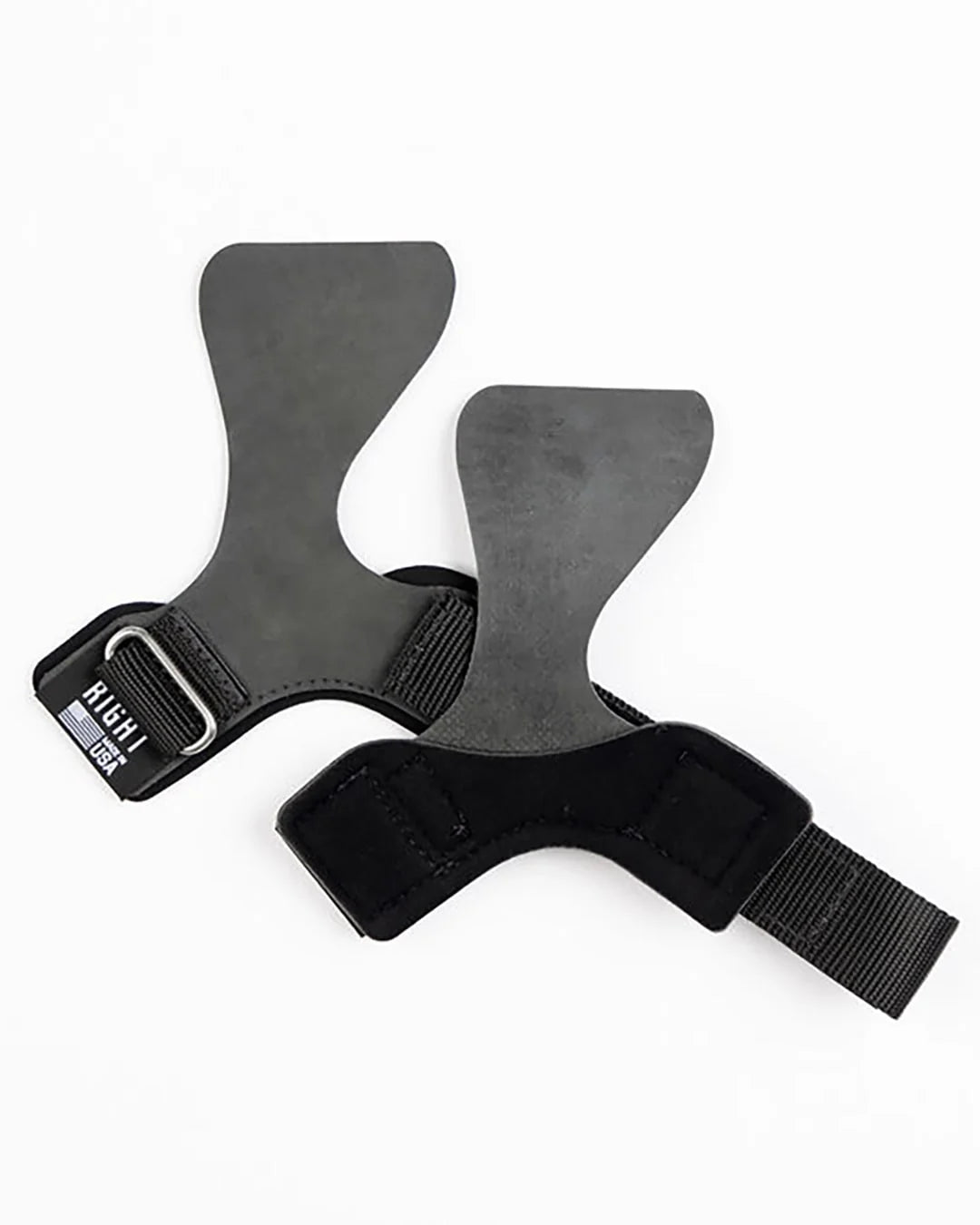 Weightlifting Grip