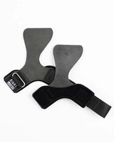Weightlifting Grip