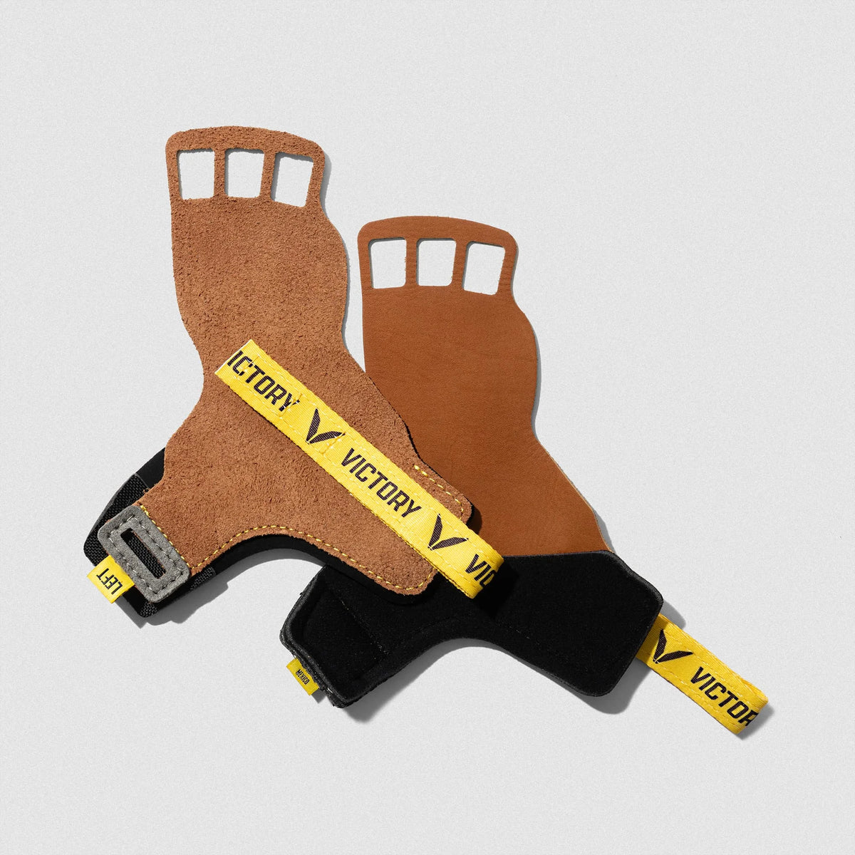 Men’s V-Series 3-FC Leather