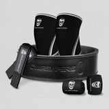 Gymreapers Strength Kit - 13MM Black