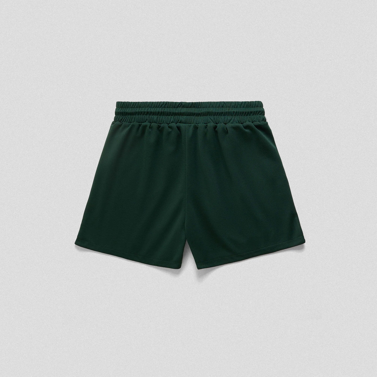 Mesh Training Shorts - Balboa