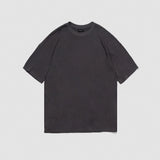 DNA Tee