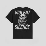 Skull Graphic Tees