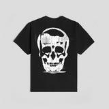 Skull Graphic Tees