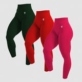 Infinity Legging 3-Packs
